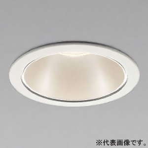 AD47757L (コイズミ照明)｜軒下用ダウンライト｜住宅用照明器具｜電材