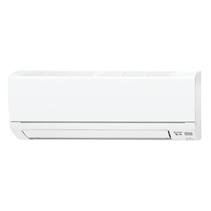 霧ヶ峰 MSZ-GV2519-W-IN [ピュアホワイト] (室内機のみ) MSZ-GV2519-W