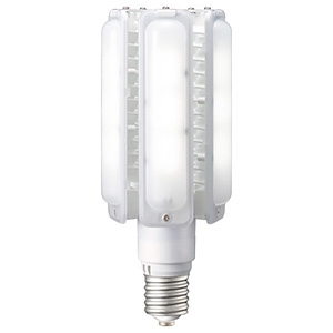 LDTS103N-G-E39 (岩崎電気)｜岩崎電気 レディオック LEDライトバルブ