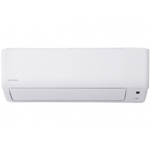 IHF-5605G (アイリスオーヤマ)｜18畳用｜ルームエアコン｜電材堂【公式】