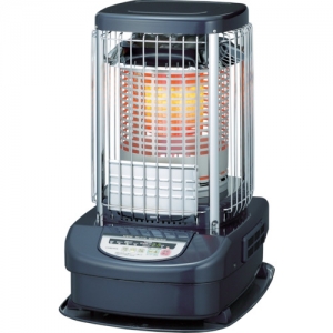 GH-B198F (コロナ)｜石油式｜ルームエアコン｜電材堂【公式】