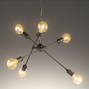 オーデリック ODELIC シャンデリア」の人気商品一覧 | 安い商品を通販