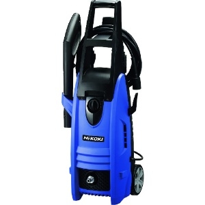 HiKOKI FAW105(S) 価格比較 - 価格.com