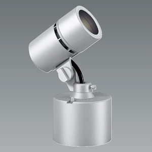 10台セット】【2023年製】ERS6334WA 遠藤照明 スポットライト 10台