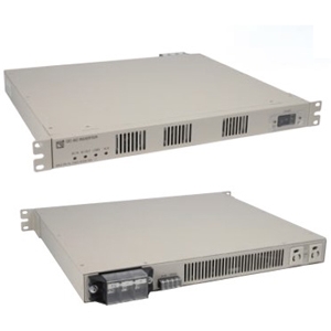 TD-2113-00 (TERADA(寺田電機製作所))｜モデム｜ネットワーク機材・PC