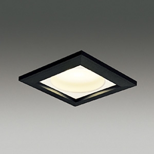 たくとさま専用ダウンライト 4個｜楽天市場】Grid 4 Down Light グリッド