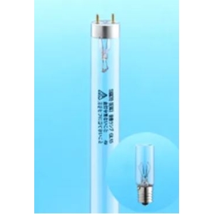 GL10_S (三共電気)｜10W｜特殊用途用蛍光灯｜電材堂【公式】