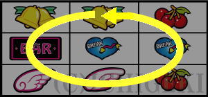 CCエンジェル【スロット新台】解析・スペック・打ち方・導入日・ゲーム