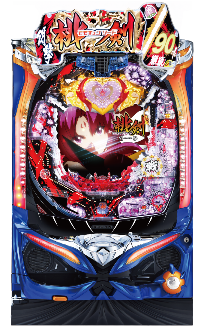 パチンコ セル基板 CR金の花満開 ぷらちなGL 動作確認済 パチンコ台 Sophia