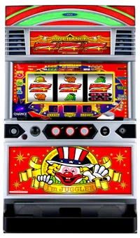 スーパーミラクルジャグラー - 【一撃】パチンコ・パチスロ解析攻略