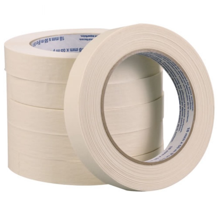 Masking Tape 0.75