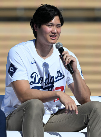 現代美術 田名網敬一 直筆サイン『KANNON観音菩薩像』立体ペイント