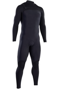 Hyperfreak Wind 4/3+ Chest Zip 2025 Wetsuit from ONeill