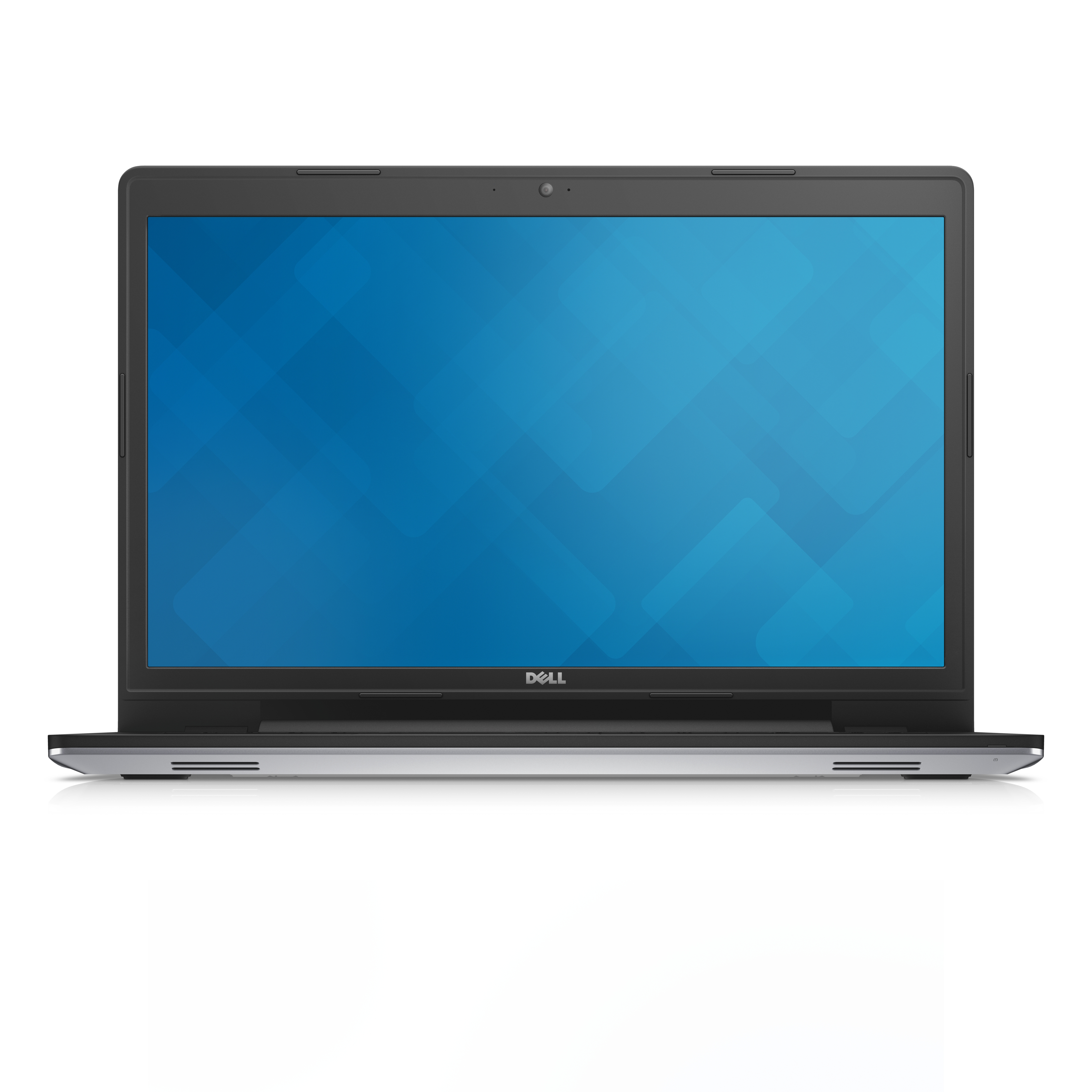 製品データ DELL Inspiron 5749 インテル® Core™ i3 i3-5005U ノート