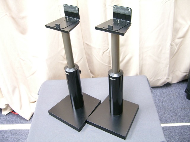 PS-15 BOSE - 中古オーディオ 高価買取・販売 ハイファイ堂