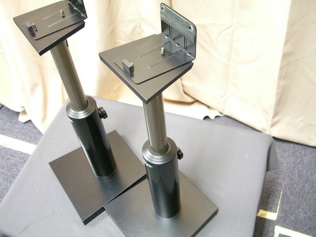 PS-15 BOSE - 中古オーディオ 高価買取・販売 ハイファイ堂