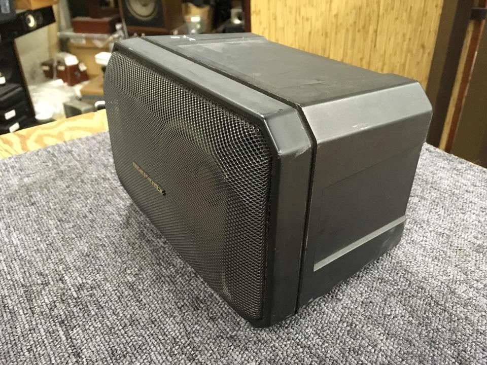 マランツ LS-10S スピーカー 名品】マランツ LS-10S オーディオ