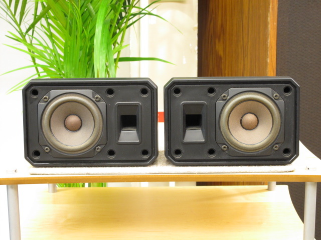 LS-10S marantz - HiFi-Do McIntosh/JBL/audio-technica/Jeff Rowland