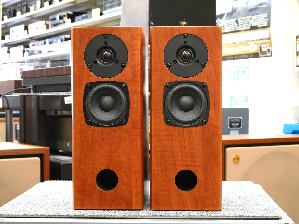 P2080-E+PW80+PT20 FOSTEX - 中古オーディオ 高価買取・販売 ハイファイ堂
