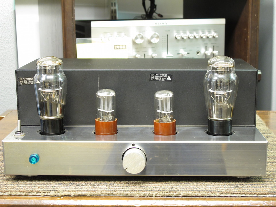 TU-8230 ELEKIT - 中古オーディオ 高価買取・販売 ハイファイ堂