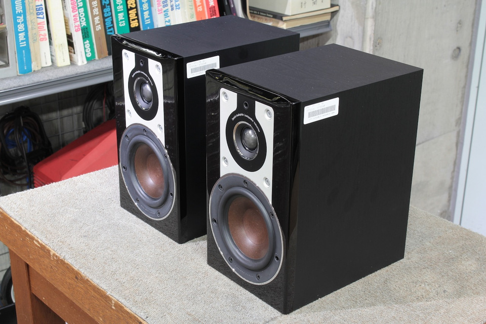 DARI OPTICON 1 ブラック 【公式通販】