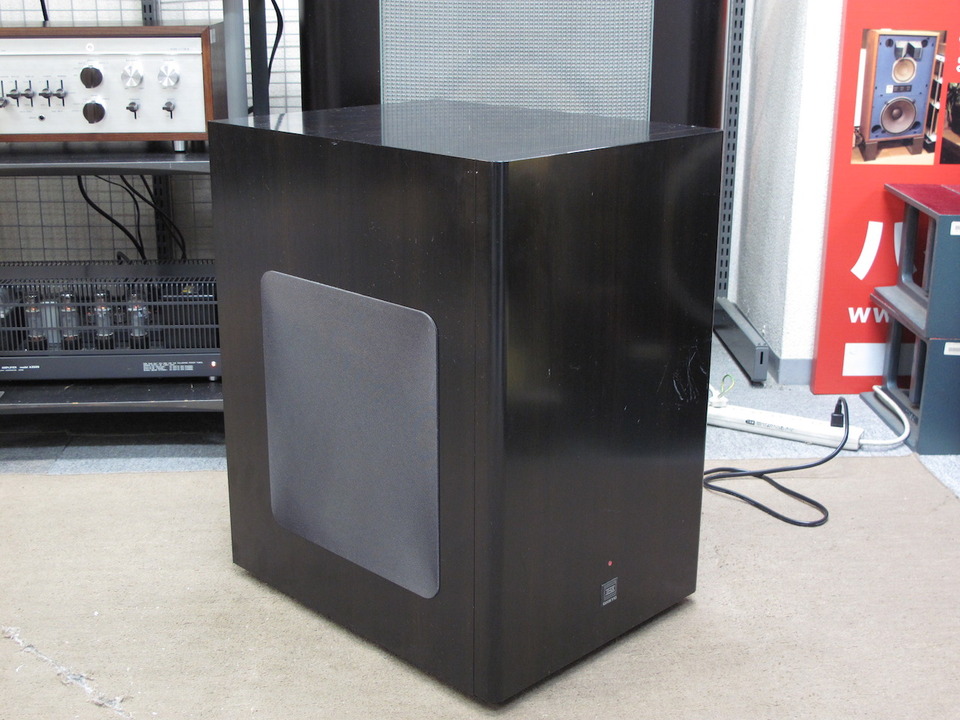 HTS-SW10 ONKYO - 中古オーディオ 高価買取・販売 ハイファイ堂