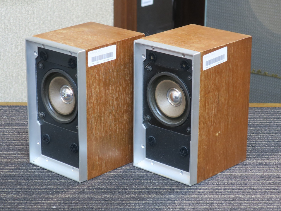 希少 テクニクス スピーカー SB-30 2本セット 希少 テクニクス