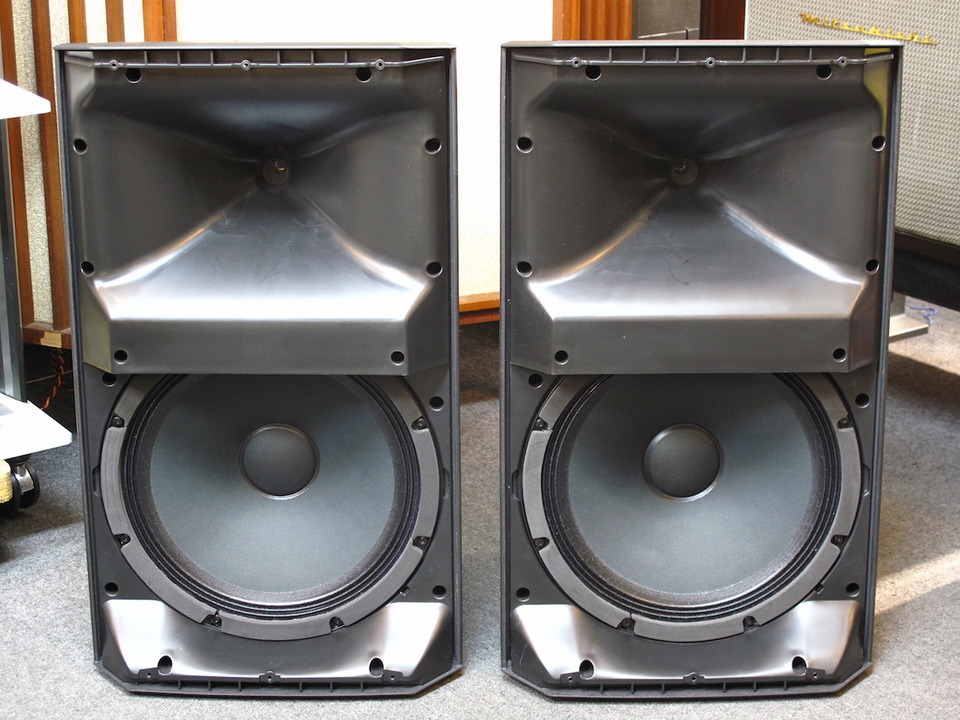 Electro-Voice ZLX-12P スピーカー 中古品 Electro-Voice ZLX-12P