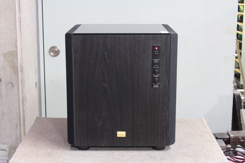 SKW-320 ONKYO - 中古オーディオ 高価買取・販売 ハイファイ堂