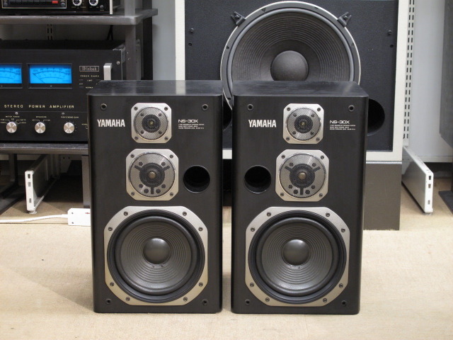 YAMAHA NS-P430 AVスピーカー YAMAHA NS-P430 AVスピーカー Yahoo