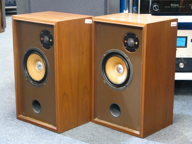 sansui SP-70 お買い得品 スピーカー SANSUI SP-70 スピーカーペア