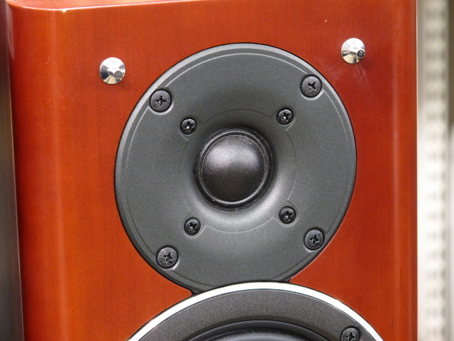 LS-K800 KENWOOD - 中古オーディオ 高価買取・販売 ハイファイ堂