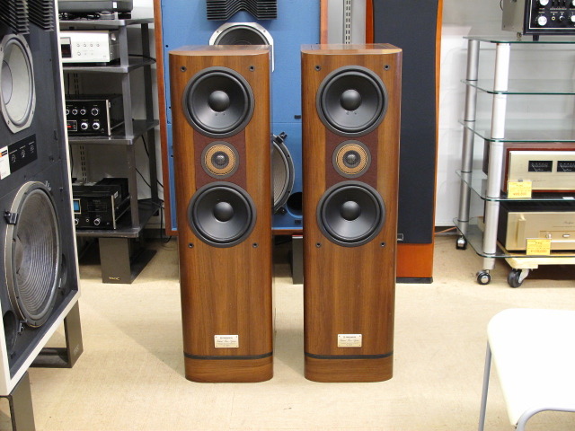 スピーカー【Pioneer S-99t】 Pioneer S-99T ペアスピーカー Pioneer S