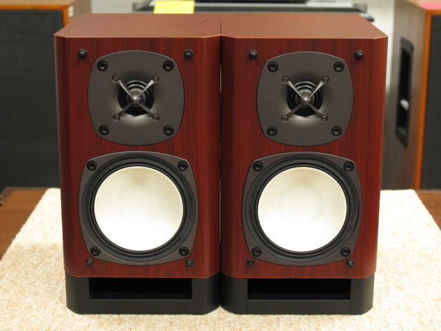 ONKYO スピーカーD-D2E 【公式通販】