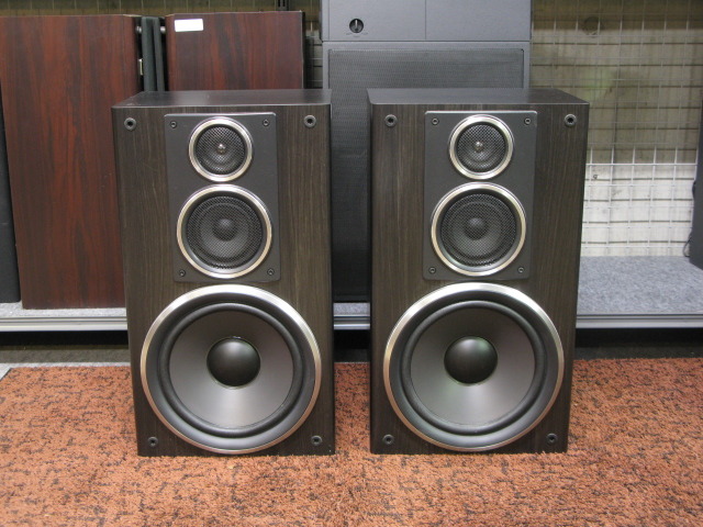 SS-V810AV SONY - HiFi-Do McIntosh/JBL/audio-technica/Jeff Rowland