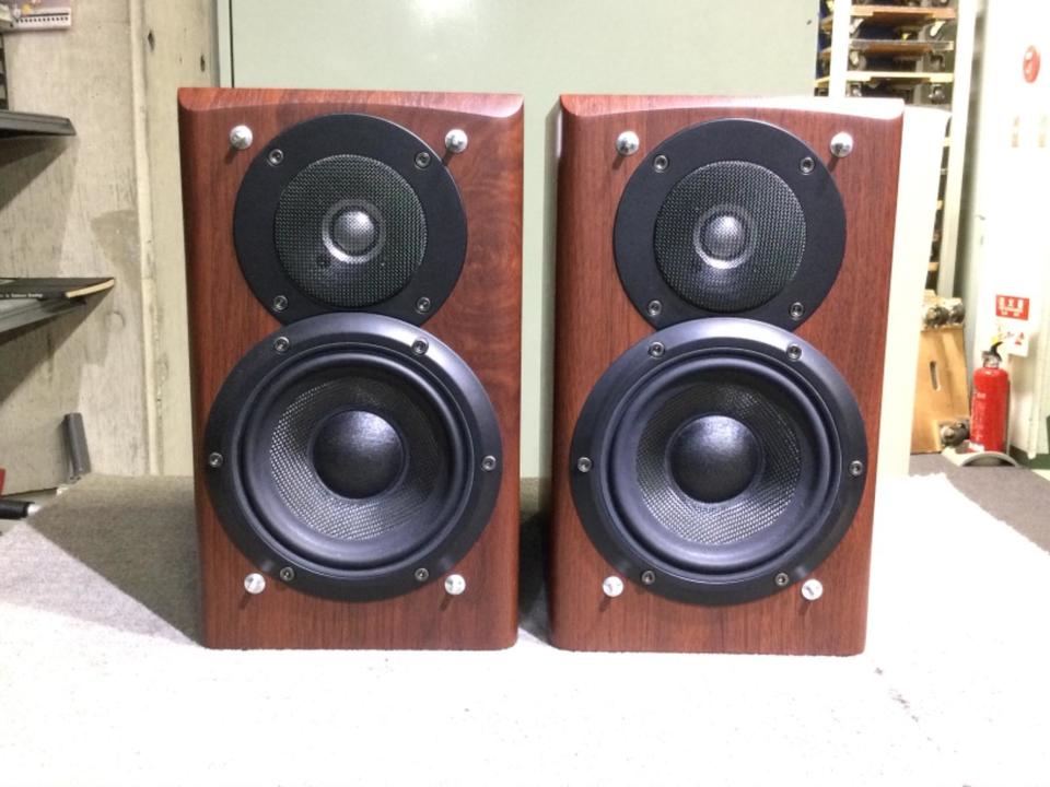 LS-K901 KENWOOD - 中古オーディオ 高価買取・販売 ハイファイ堂