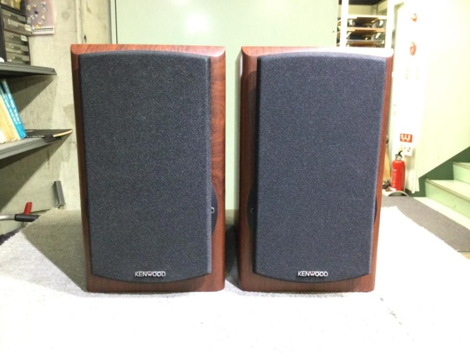 LS-K901 KENWOOD - 中古オーディオ 高価買取・販売 ハイファイ堂