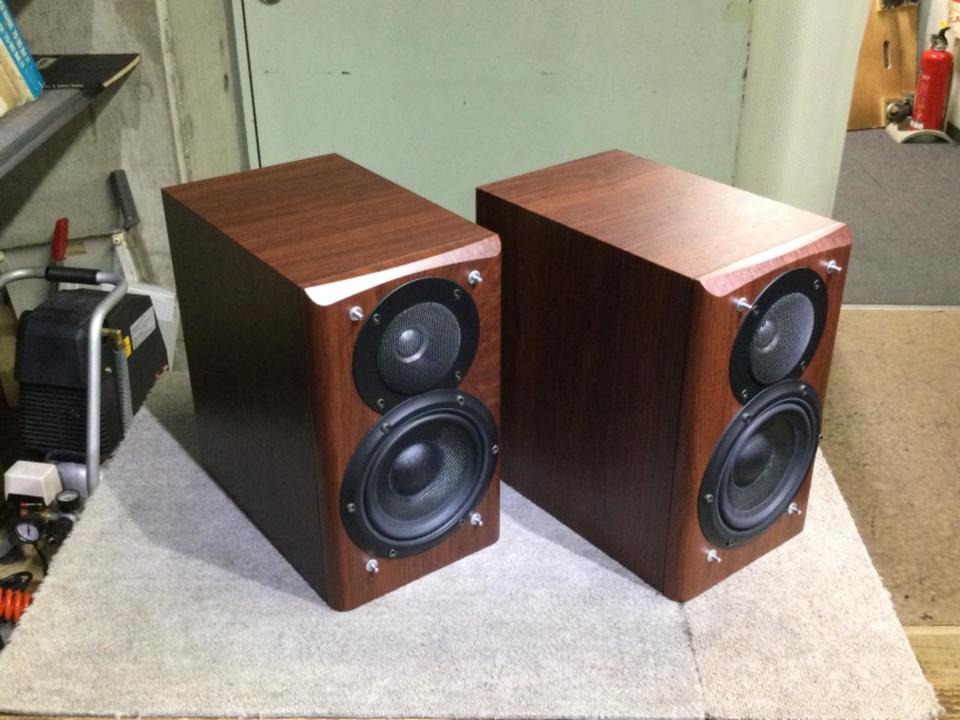 LS-K901 KENWOOD - 中古オーディオ 高価買取・販売 ハイファイ堂