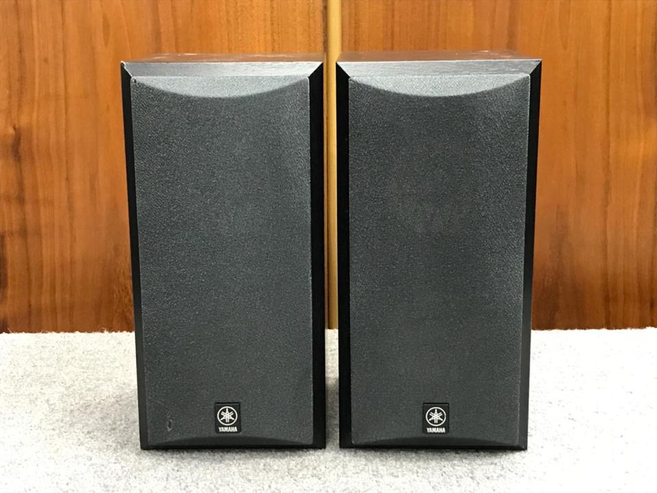 NS-B210 YAMAHA - HiFi-Do McIntosh/JBL/audio-technica/Jeff Rowland