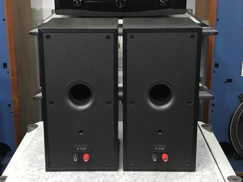 クリプッシュREFERENCE R-50M 週末限定値下げ