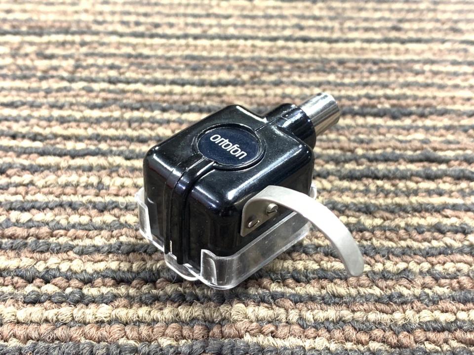 Ortofon SPU-A