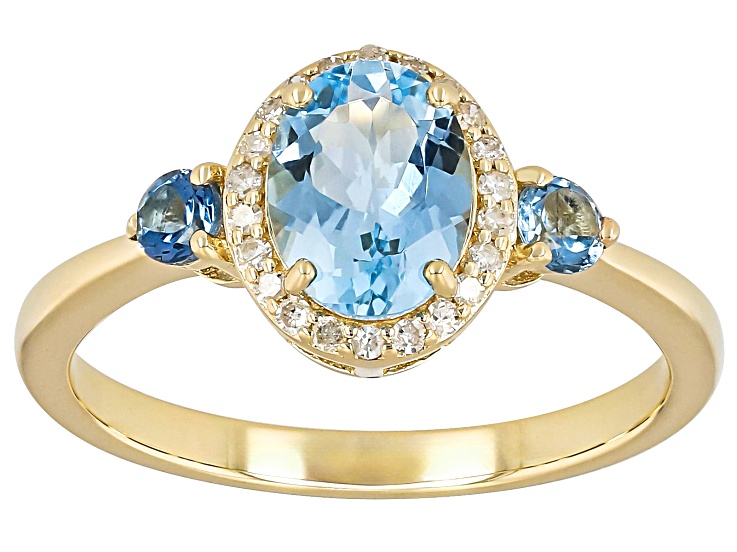 Virgin クリスタル 日本支社用 オブジェ Virgin クリスタル日本支社用