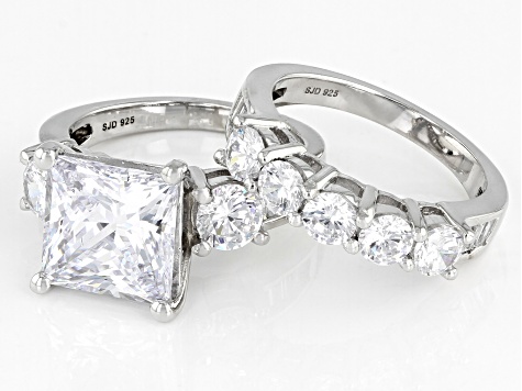 デュエット オフホワイト SM×3点set 油彩額縁 Arte Mondo デュエット