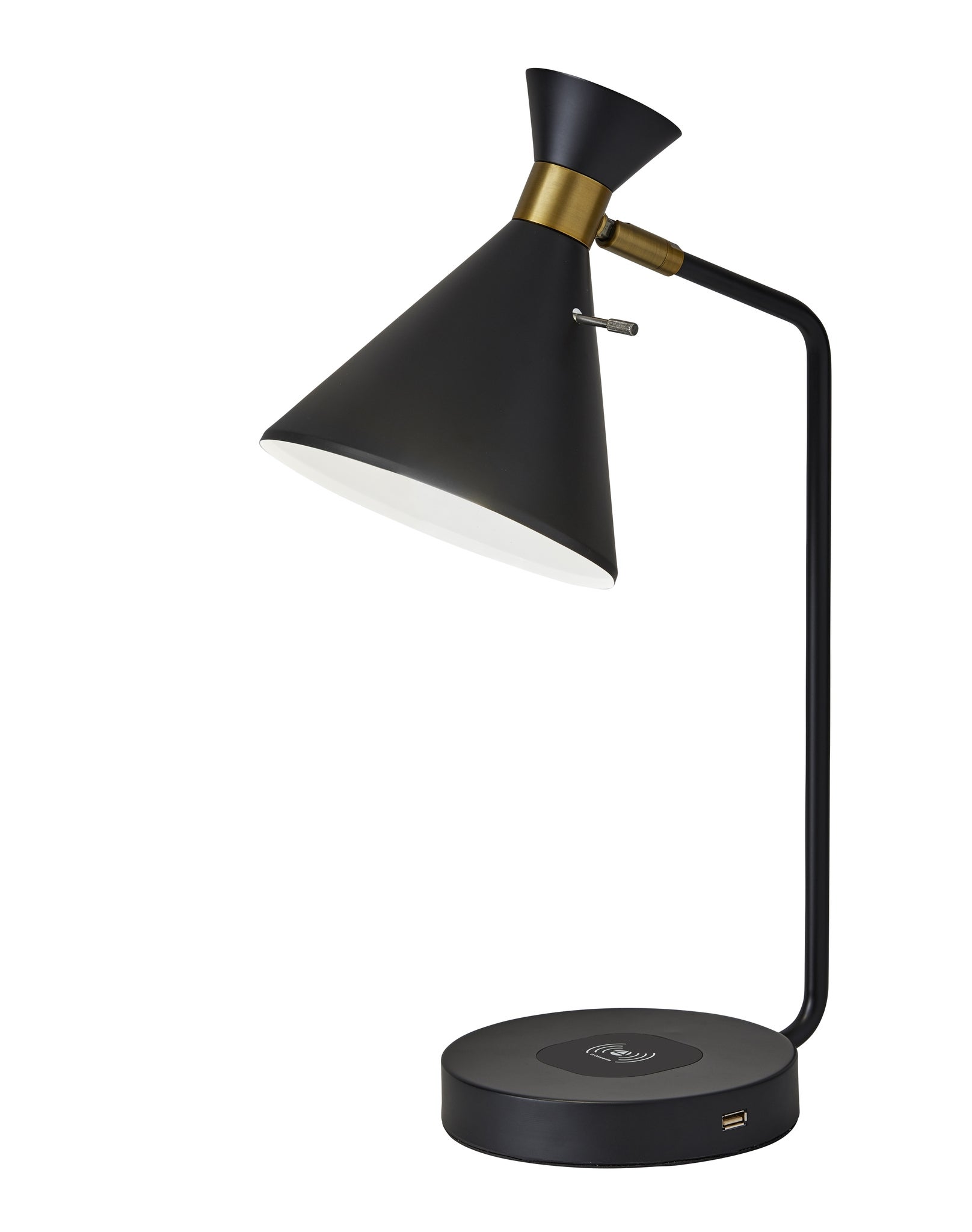 IDEE(イデー) ACT MOBILE LAMP W545
