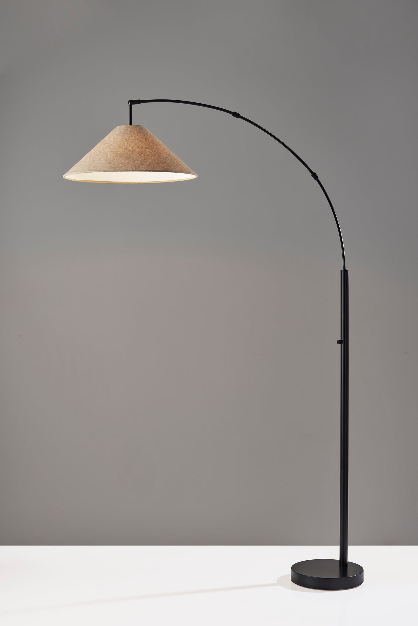 UNDERCOVER BEAR FLOOR LAMP PROJECT1／6 UNDERCOVER BEAR