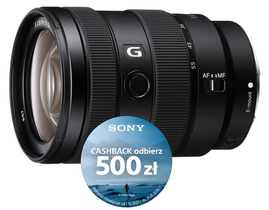 a6600 SEL1655G セット SONY a6600本体 レンズ16-55mmセット SONY