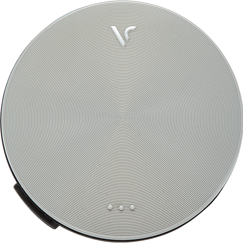 VOICE CADDIE VC4/ボイスキャディ VC4 Aiming > ボイスキャディ