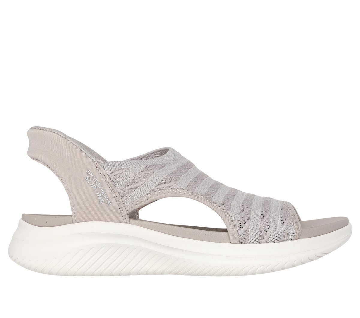 image;width=auto,format=auto/