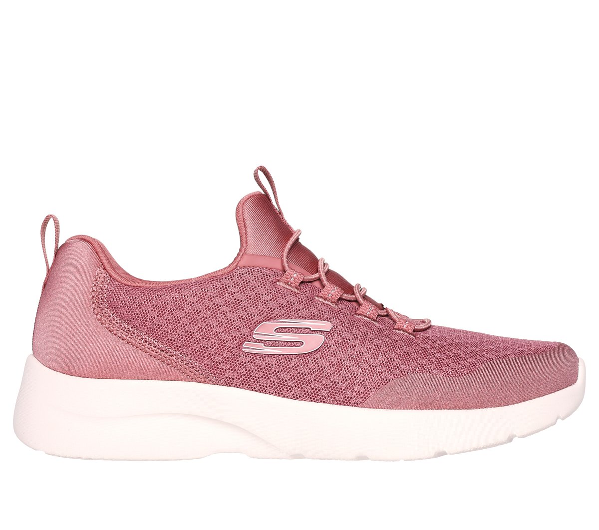 スケッチャーズ ダイナマイト 2.0 - リアル スムース | SKECHERS JP