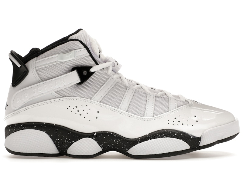 Air-Jordan-6-Rings-Reverse-